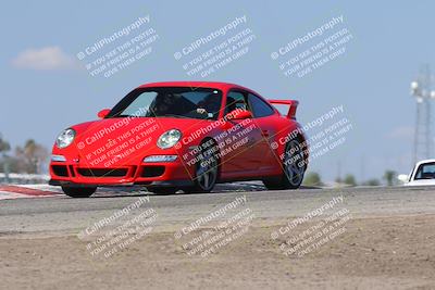 media/Oct-04-2025-OnGrid (Sat) [[44bd565ffa]]/Purple Group/Grapevine/